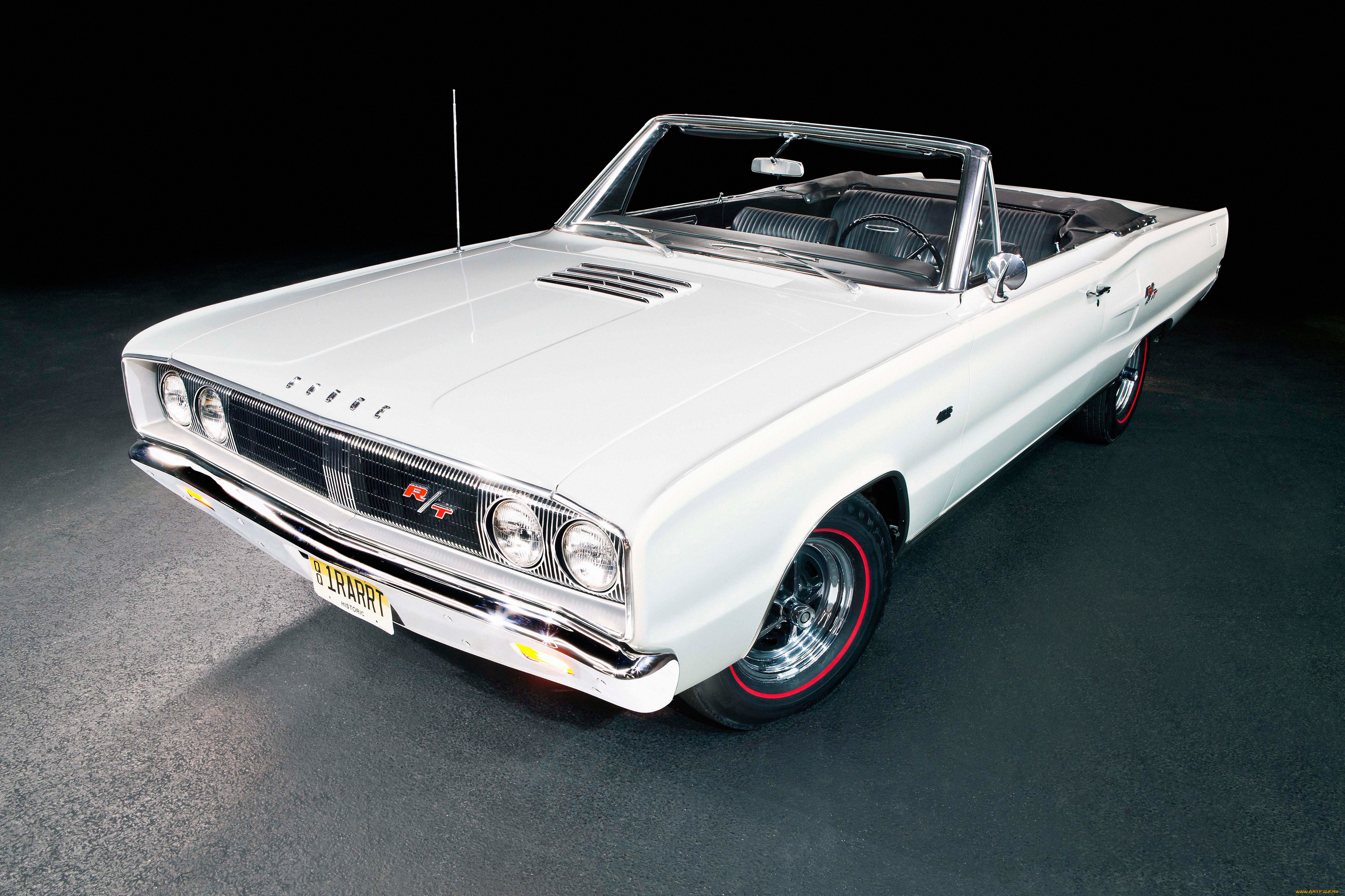 , dodge